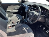 Vauxhall Corsa Image 5