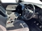 Vauxhall Corsa Image 5