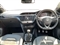 Vauxhall Corsa Image 7