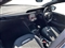 Vauxhall Corsa Image 8