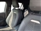 Vauxhall Corsa Image 9