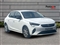 Vauxhall Corsa Image 1