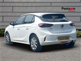 Vauxhall Corsa Image 2