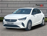 Vauxhall Corsa Image 3