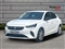 Vauxhall Corsa Image 3