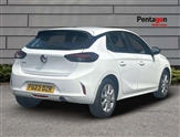Vauxhall Corsa Image 4