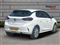 Vauxhall Corsa Image 4