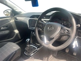 Vauxhall Corsa Image 5