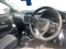 Vauxhall Corsa Image 5