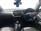 Vauxhall Corsa Image 7