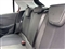 Vauxhall Corsa Image 10