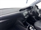 Vauxhall Corsa Image 8
