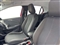 Vauxhall Corsa Image 9