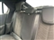 Vauxhall Corsa Image 10