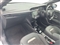 Vauxhall Corsa Image 8