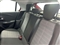 Vauxhall Corsa Image 10