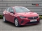 Vauxhall Corsa Image 1