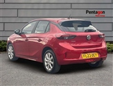 Vauxhall Corsa Image 2