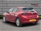 Vauxhall Corsa Image 2