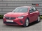 Vauxhall Corsa Image 3