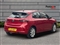 Vauxhall Corsa Image 4