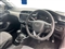 Vauxhall Corsa Image 5