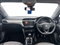 Vauxhall Corsa Image 7
