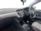 Vauxhall Corsa Image 8