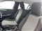 Vauxhall Corsa Image 9