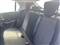 Vauxhall Corsa Image 10