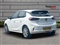 Vauxhall Corsa Image 2