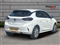 Vauxhall Corsa Image 4