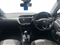 Vauxhall Corsa Image 7
