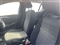 Vauxhall Corsa Image 9