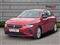 Vauxhall Corsa Image 3
