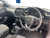 Vauxhall Corsa Image 5