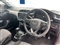 Vauxhall Corsa Image 5