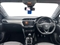 Vauxhall Corsa Image 7