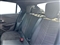 Vauxhall Corsa Image 10