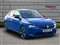 Vauxhall Corsa Image 1