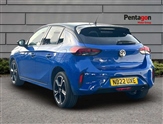 Vauxhall Corsa Image 2