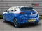 Vauxhall Corsa Image 2