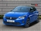 Vauxhall Corsa Image 3