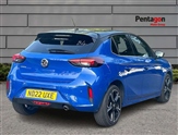 Vauxhall Corsa Image 4