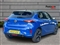 Vauxhall Corsa Image 4