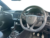 Vauxhall Corsa Image 5