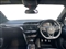 Vauxhall Corsa Image 7