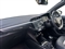 Vauxhall Corsa Image 8