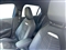 Vauxhall Corsa Image 9