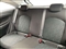 Vauxhall Corsa Image 10